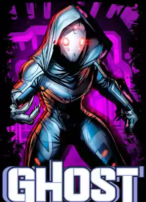 vectores plantilas MARVEL,SUPERHéROE,PELíCULA,SPIDERMAN,VENGADORES,THOR,IRO MAN,CAPITáN AMéRICA,